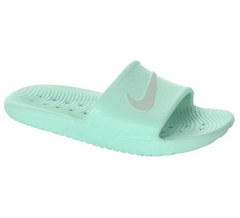 nike slippers maat 39|Nike Casual Womens Slippers .